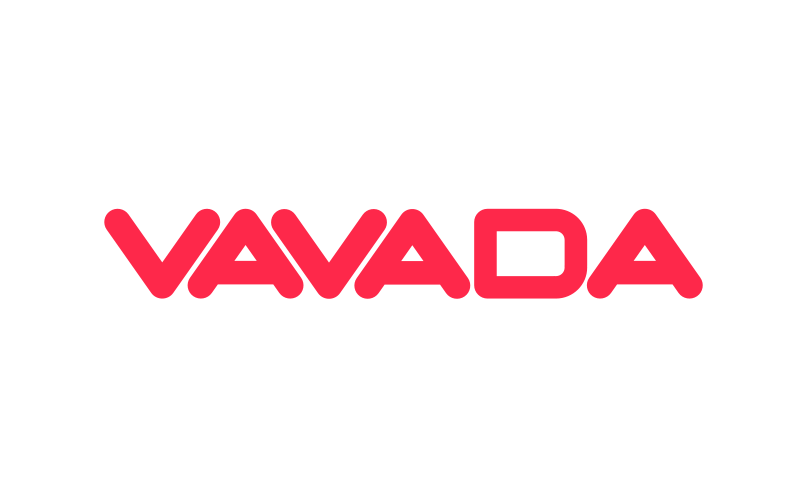 Vavada Casino Logo – Sizzling Hot Deluxe kostenlos spielen